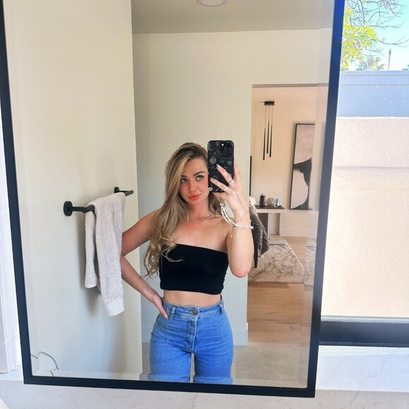 libraa77